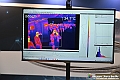 VBS_2870 - A&T Automation & Testing 2026